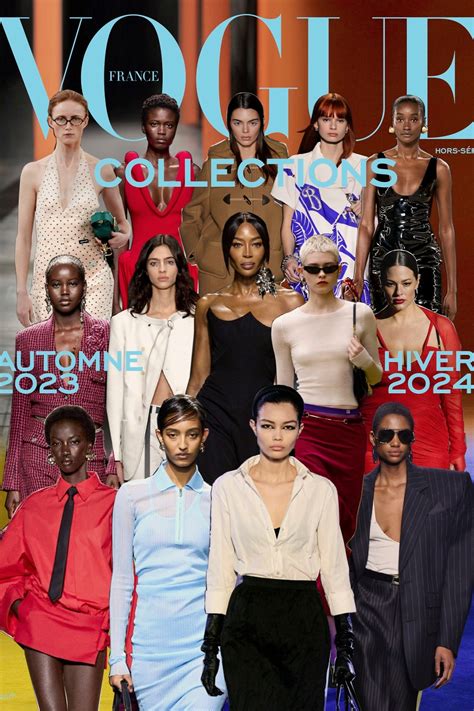 chloe fashion show ss 2019|vogue fall winter 2024 2025.